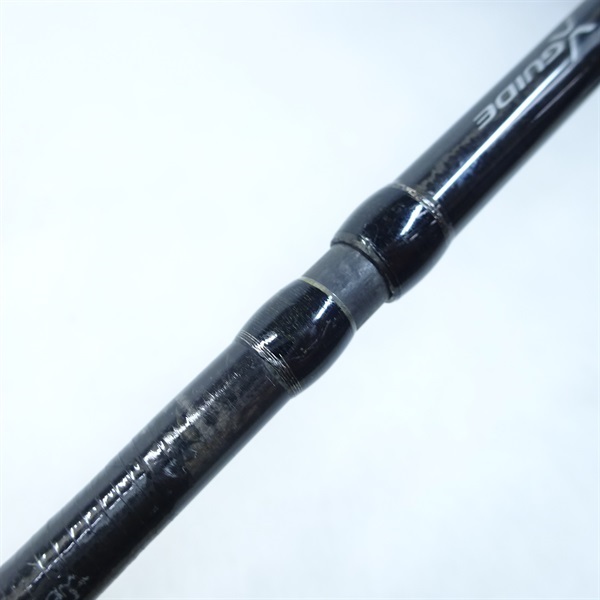 １７セフィアＣＩ４＋Ｓ８０６Ｍ